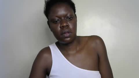 Snapshot of riana_sha chatting on October 28, 7:34 am riana_sha online show from October 28, 7:34 am