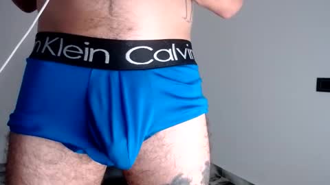 juan online show from March 1, 4:42 pm