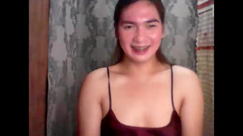 Snapshot of rianfox1234 chatting on October 22, 11:32 am rianfox1234 online show from October 22, 11:32 am