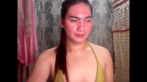 Snapshot of rianfox1234 chatting on November 10, 1:10 pm rianfox1234 online show from November 10, 1:10 pm