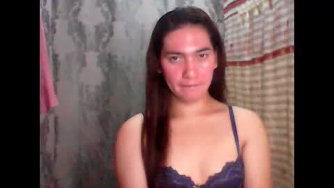 Snapshot of rianfox1234 chatting on November 11, 1:16 am rianfox1234 online show from November 11, 1:16 am