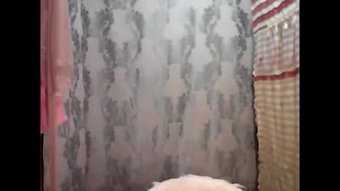 Snapshot of rianfox1234 chatting on November 16, 9:20 pm rianfox1234 online show from November 16, 9:20 pm