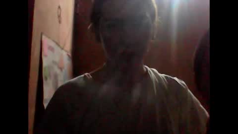 Snapshot of rianfox1234 chatting on November 19, 10:26 am rianfox1234 online show from November 19, 10:26 am