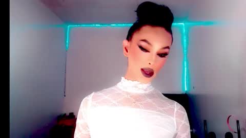 Rianna Garcia online show from December 21, 4:08 am