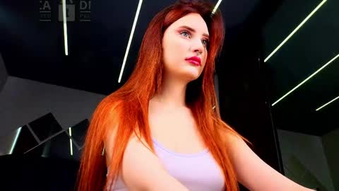 Snapshot of riawoods chatting on May 12, 8:06 pm Ria Woods online show from May 12, 8:06 pm