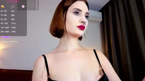 Snapshot of riawoods chatting on July 31, 4:50 pm Ria Woods online show from July 31, 4:50 pm