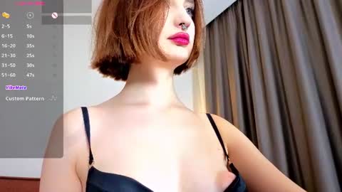 Snapshot of riawoods chatting on August 1, 5:45 pm Ria Woods online show from August 1, 5:45 pm