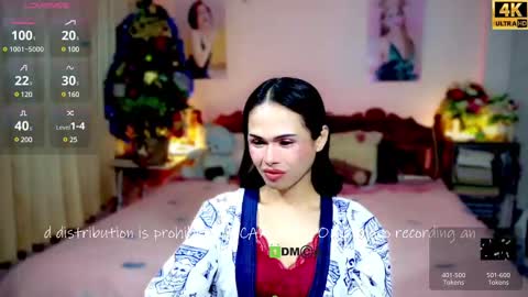 Snapshot of ribbinbovkoy chatting on February 20, 7:41 pm ribbinbovkoy online show from February 20, 7:41 pm