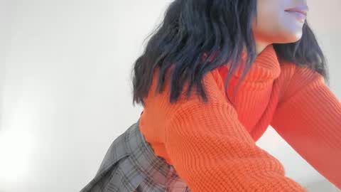 Snapshot of riby_ chatting on May 26, 8:16 pm riby online show from May 26, 8:16 pm