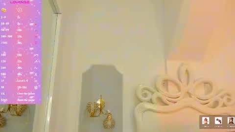 riby  online show from June 21, 7:27 pm