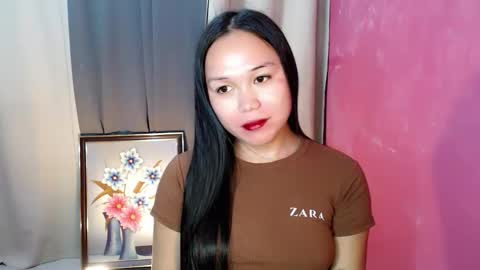 Rica online show from November 21, 11:20 am