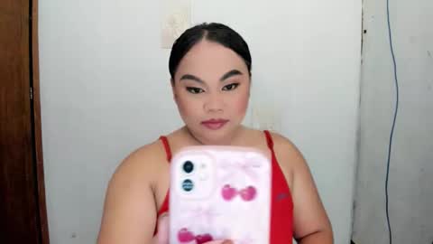 Rica online show from November 3, 9:10 am