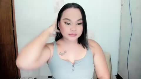 Rica online show from November 16, 9:48 am