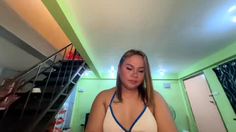Rica online show from July 28, 6:20 am
