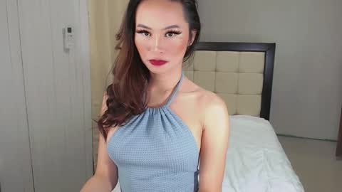 Snapshot of ricalicious19 chatting on September 15, 11:05 pm KANG online show from September 15, 11:05 pm