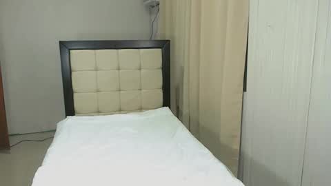 Snapshot of ricalicious19 chatting on October 20, 4:07 pm KANG online show from October 20, 4:07 pm