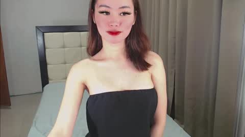 KANG online show from February 17, 4:20 am