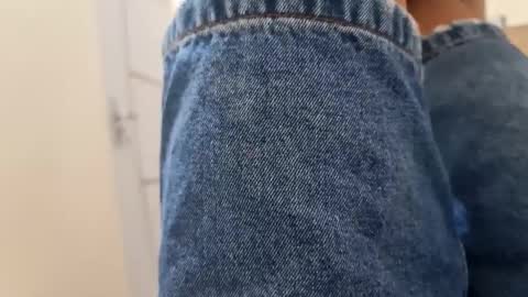 ricard440 online show from January 16, 8:57 pm