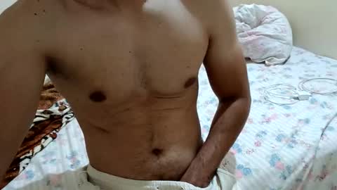 ricard440 online show from March 18, 4:59 am