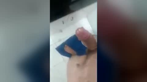 ricardo2311 online show from July 3, 8:54 am
