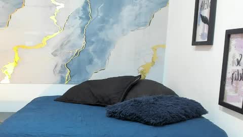 ricardo__04 online show from April 13, 12:21 pm