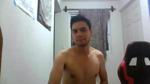 Snapshot of ricardogg1 chatting on November 15, 4:54 am ricardogg1 online show from November 15, 4:54 am