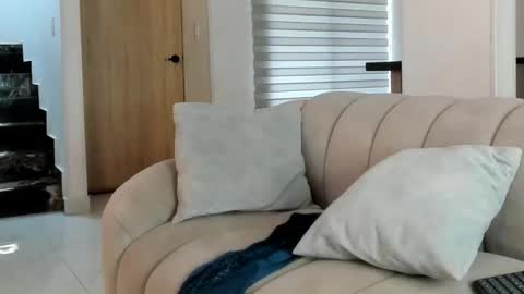 Snapshot of ricardogonzalez666 chatting on June 3, 2:55 pm ricardogonzalez666 online show from June 3, 2:55 pm