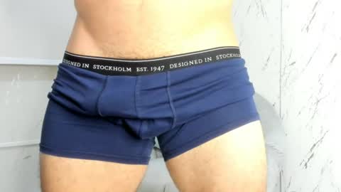 Snapshot of ricardogonzalez666 chatting on July 2, 8:26 pm ricardogonzalez666 online show from July 2, 8:26 pm