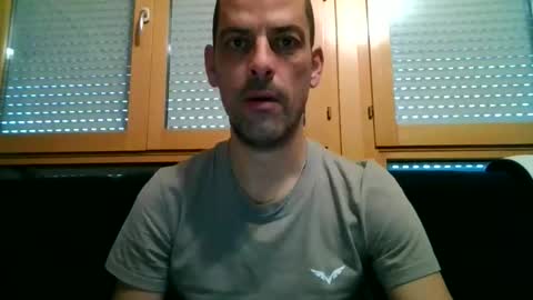 ricardohawtin online show from January 6, 4:32 pm