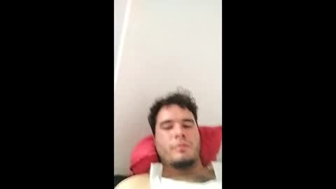 ricardojac651495 online show from February 2, 12:48 pm