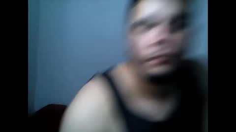 Snapshot of ricardojac651495 chatting on May 16, 2:49 pm ricardojac651495 online show from May 16, 2:49 pm