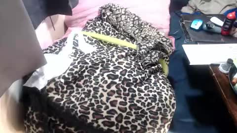 Snapshot of ricardovilla017 chatting on February 17, 2:26 pm ricardovilla017 online show from February 17, 2:26 pm