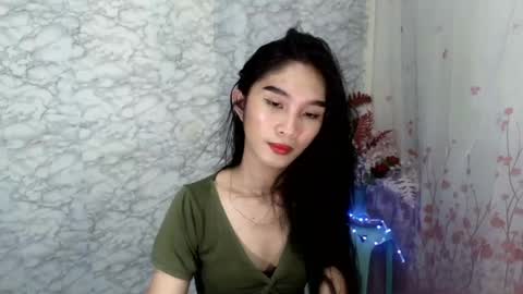 Snapshot of ricaxox1 chatting on July 18, 11:25 am ricaxox1 online show from July 18, 11:25 am