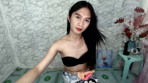 Snapshot of ricaxox1 chatting on July 29, 1:31 pm ricaxox1 online show from July 29, 1:31 pm