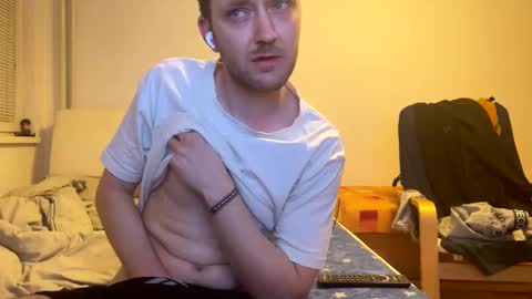 ricciardio online show from January 26, 4:51 am