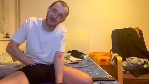 ricciardio online show from January 26, 7:53 am