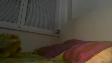 ricciardio online show from February 18, 11:41 pm