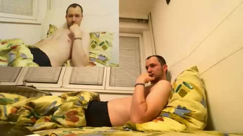 ricciardio online show from October 1, 2:50 am