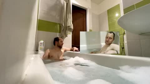 ricciardio online show from October 16, 10:22 pm