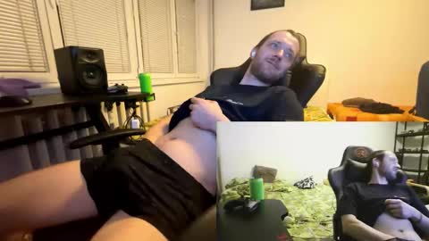 ricciardio online show from October 17, 5:48 pm