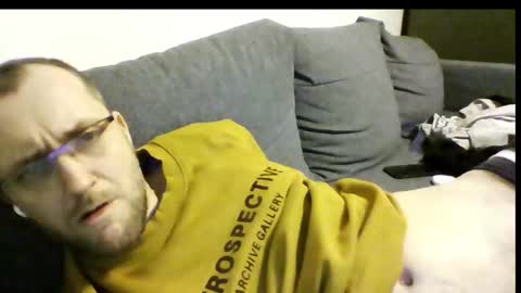 ricciardio online show from February 15, 9:55 pm