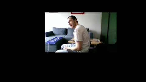 ricciardio online show from March 30, 1:01 pm