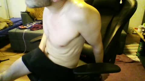 Snapshot of ricciardio chatting on June 2, 6:32 pm ricciardio online show from June 2, 6:32 pm