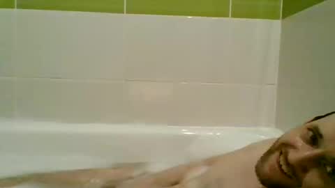 Snapshot of ricciardio chatting on June 11, 2:59 pm ricciardio online show from June 11, 2:59 pm