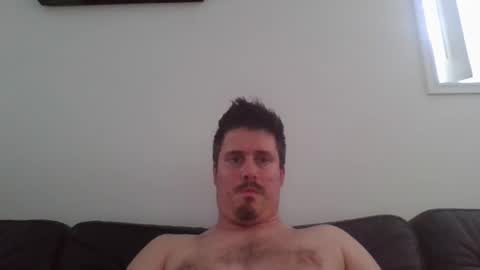 Snapshot of ricciestick chatting on October 7, 1:36 am ricciestick online show from October 7, 1:36 am