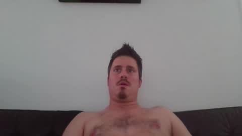 Snapshot of ricciestick chatting on October 12, 2:54 am ricciestick online show from October 12, 2:54 am