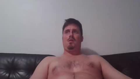 Snapshot of ricciestick chatting on October 21, 3:35 pm ricciestick online show from October 21, 3:35 pm