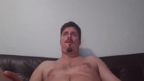 Snapshot of ricciestick chatting on November 2, 2:30 pm ricciestick online show from November 2, 2:30 pm