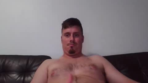 ricciestick online show from November 27, 2:52 pm