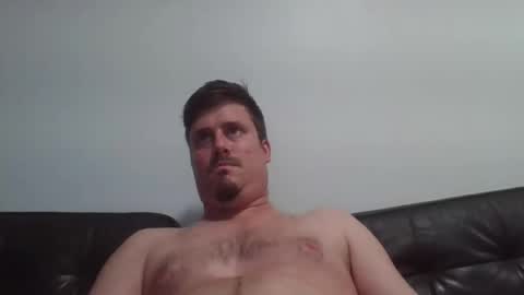 ricciestick online show from December 21, 2:13 pm